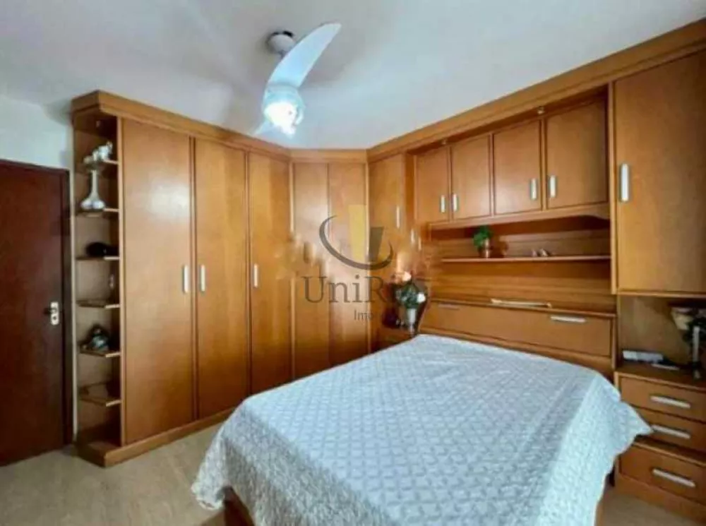 Casa, 3 quartos, 155 m² - Foto 14