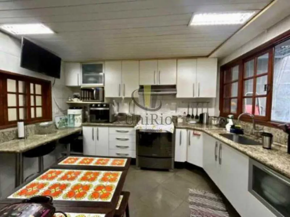 Casa, 3 quartos, 155 m² - Foto 10