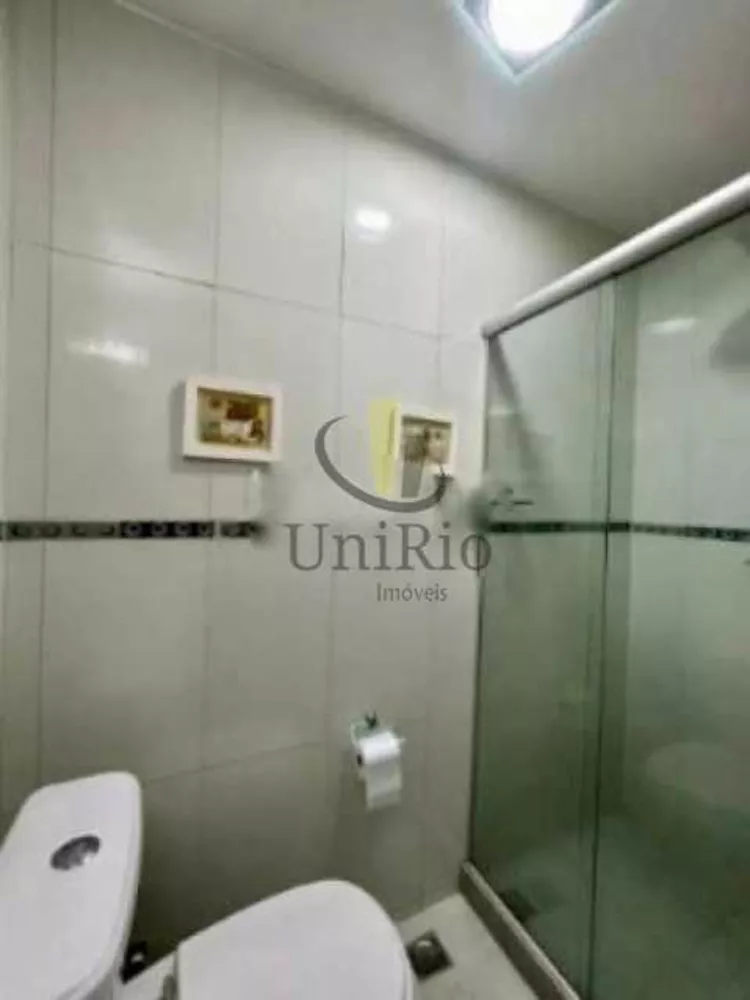 Casa, 3 quartos, 155 m² - Foto 9