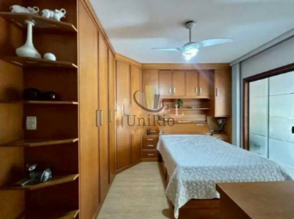 Casa, 3 quartos, 155 m² - Foto 13