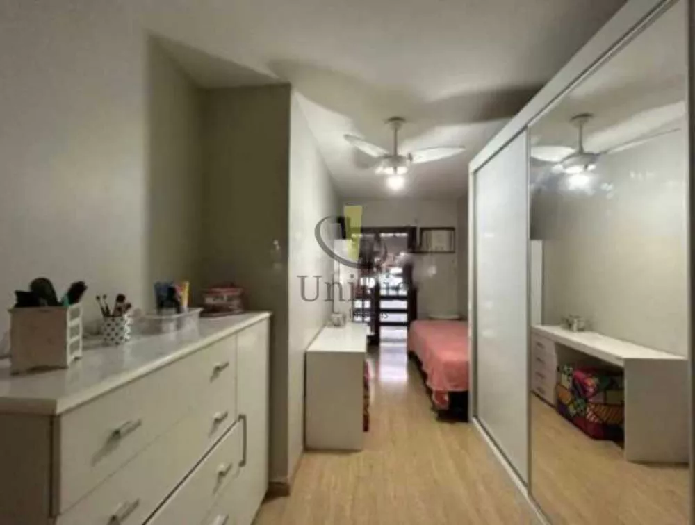 Casa, 3 quartos, 155 m² - Foto 22