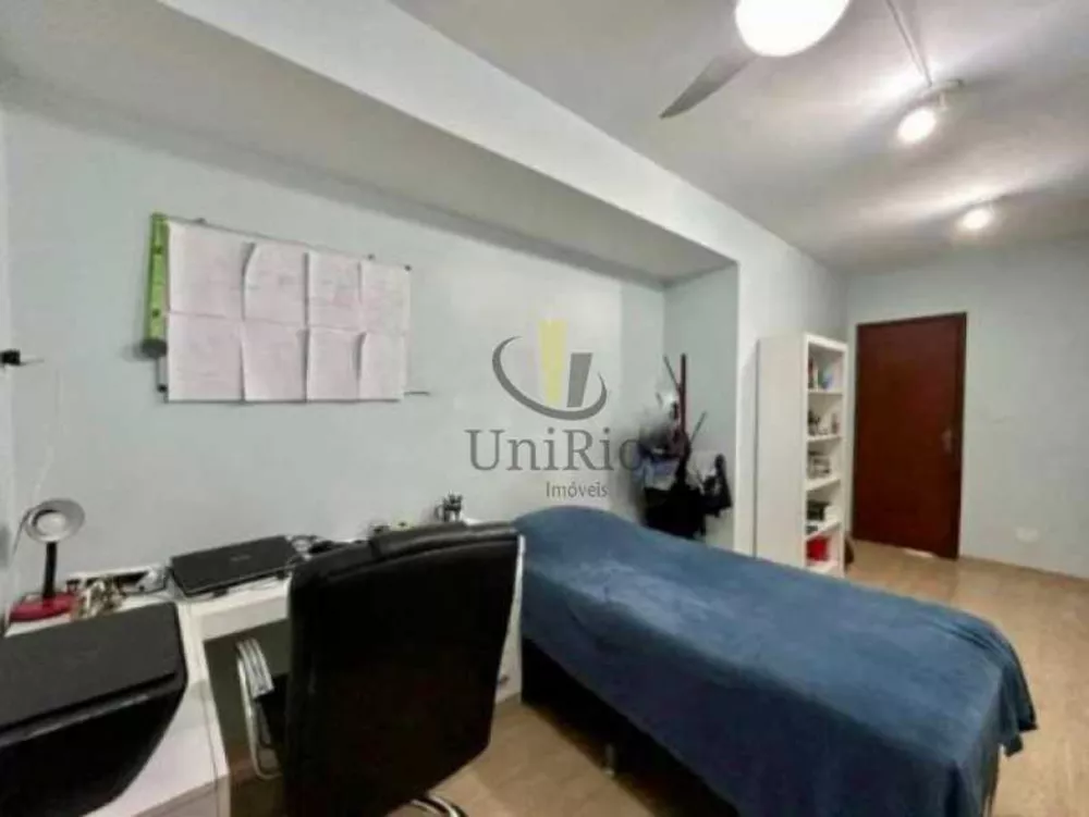Casa, 3 quartos, 155 m² - Foto 19
