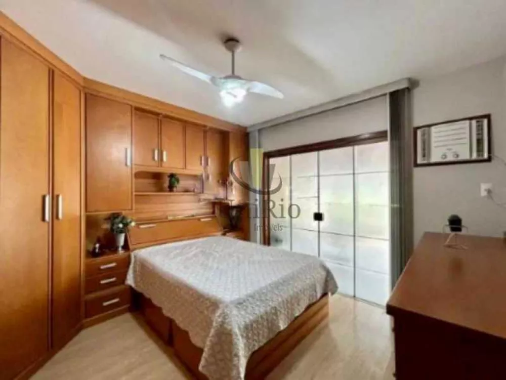 Casa, 3 quartos, 155 m² - Foto 12