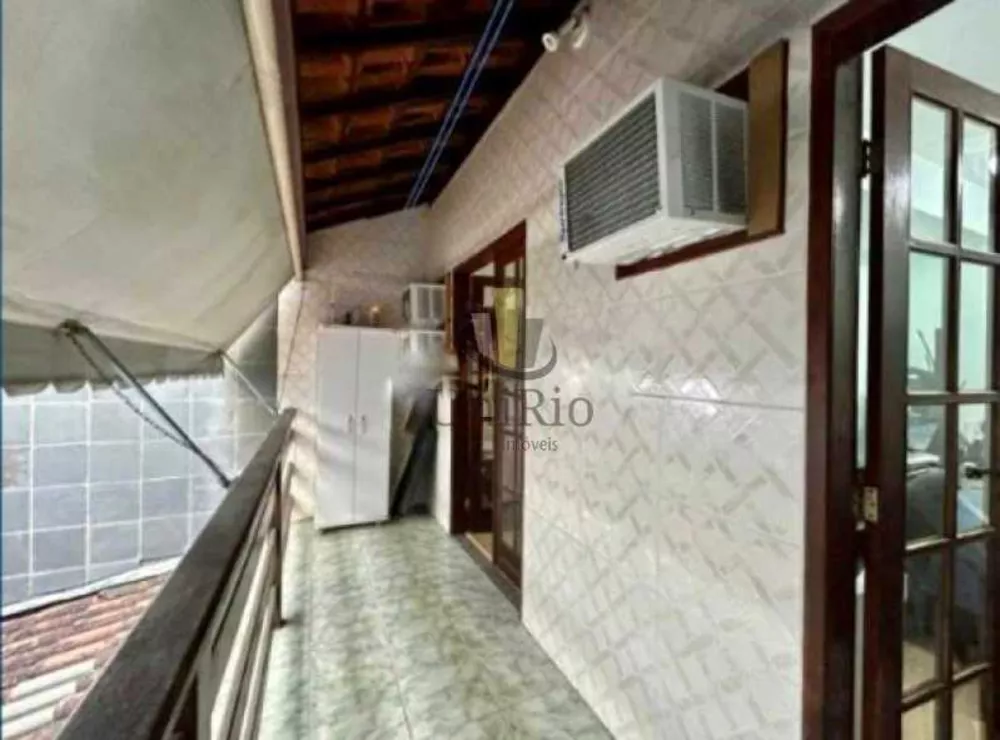 Casa, 3 quartos, 155 m² - Foto 20