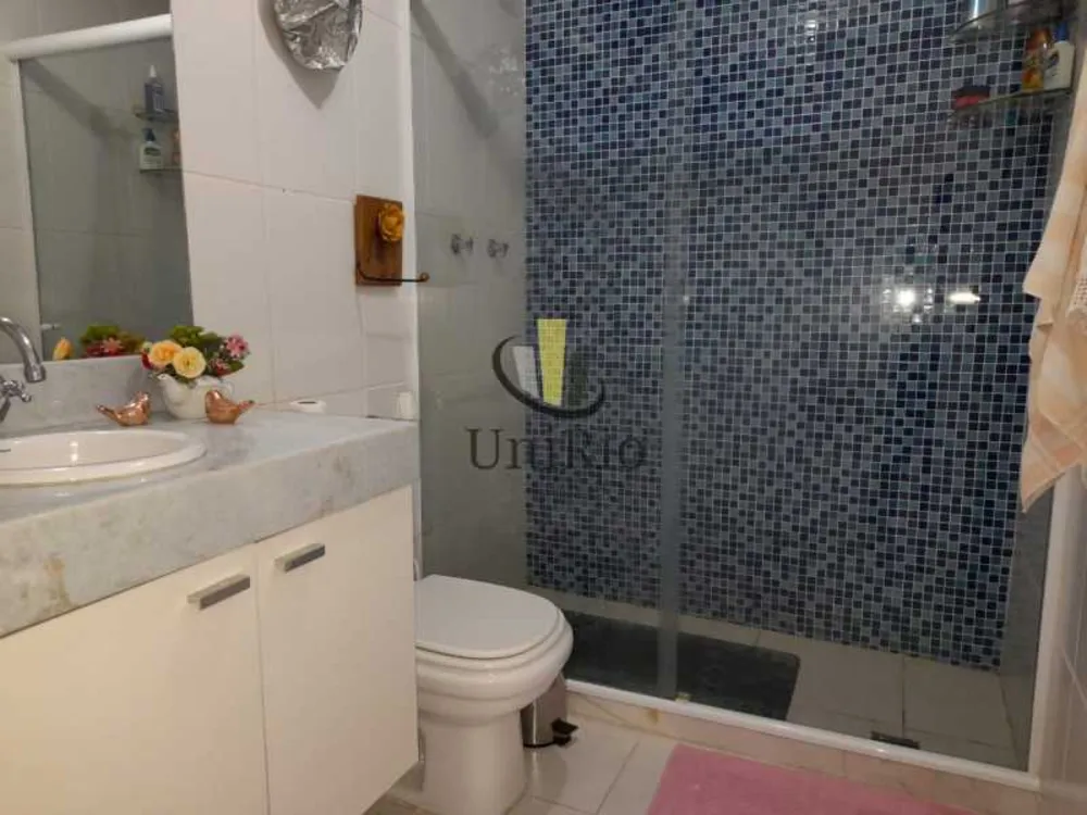 Apartamento, 2 quartos, 70 m² - Foto 6