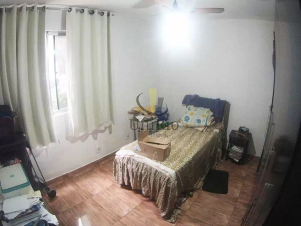 Apartamento, 2 quartos, 62 m² - Foto 12