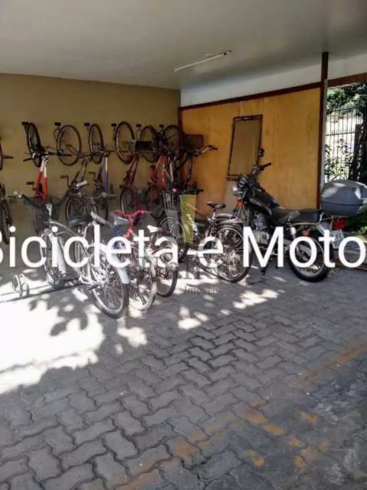 Apartamento, 2 quartos, 62 m² - Foto 8