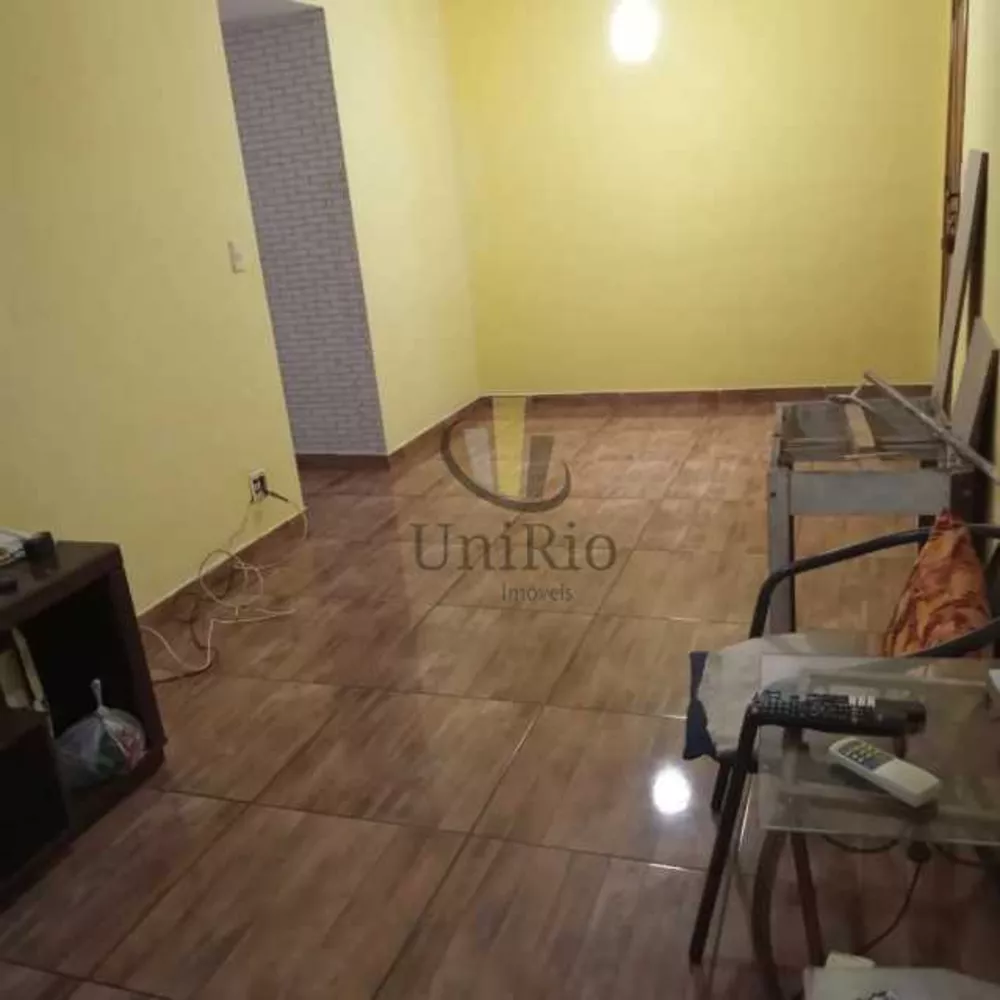 Apartamento, 2 quartos, 62 m² - Foto 7