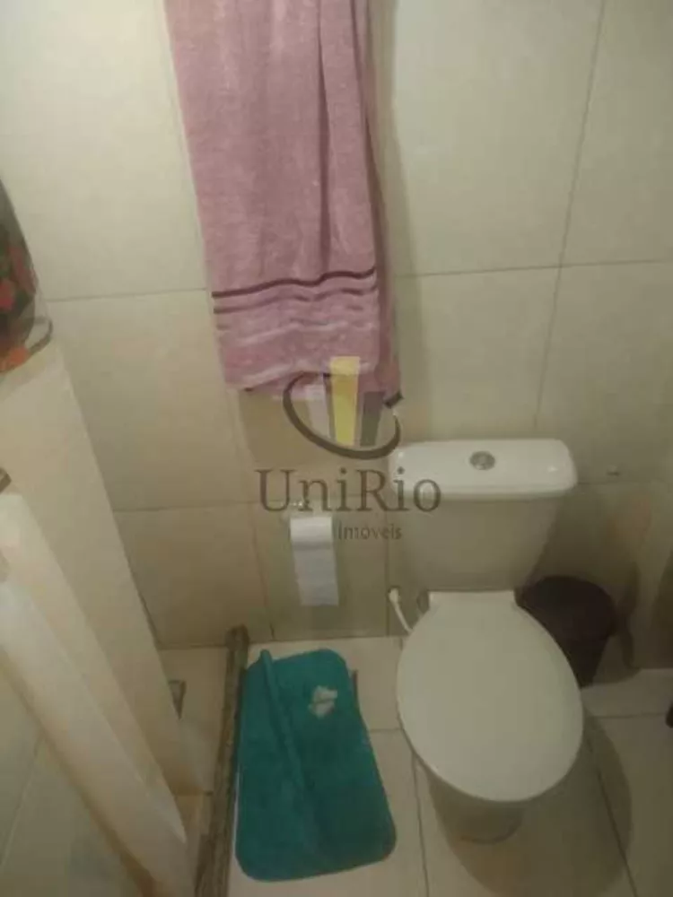 Apartamento, 2 quartos, 62 m² - Foto 13