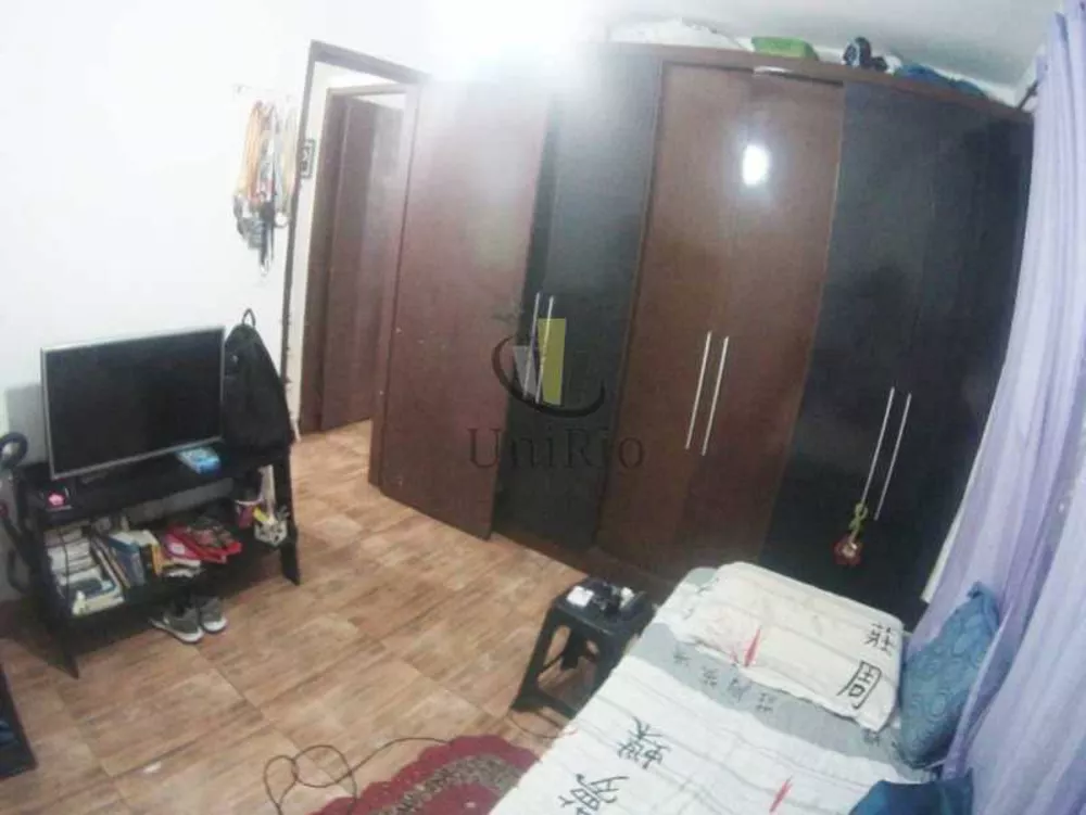Apartamento, 2 quartos, 62 m² - Foto 10