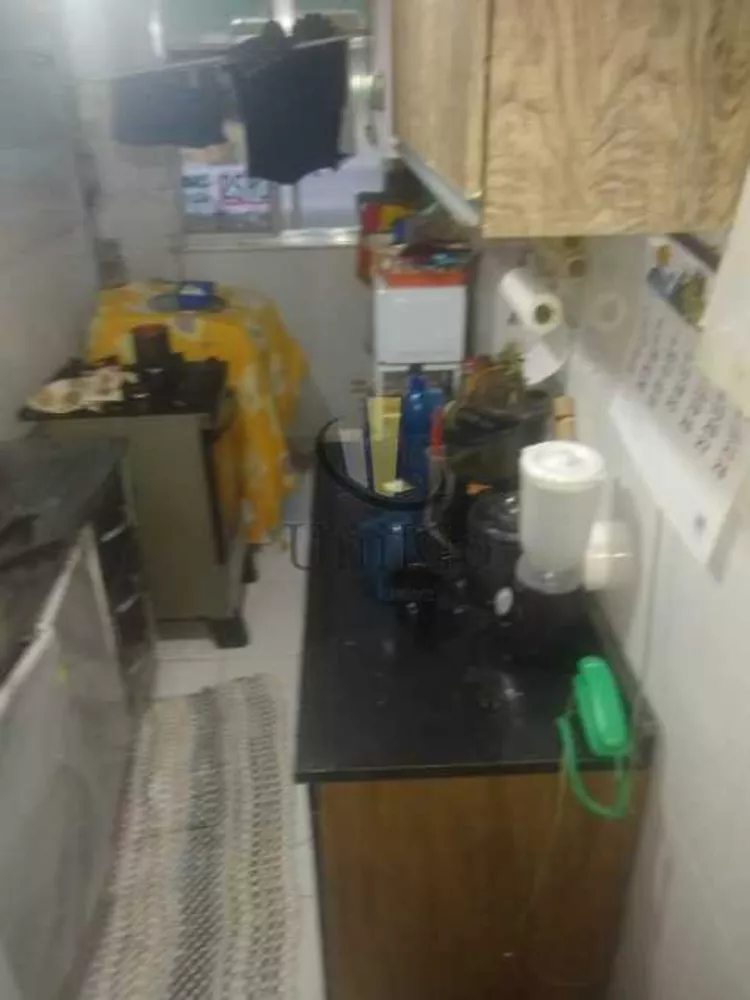 Apartamento, 2 quartos, 62 m² - Foto 11