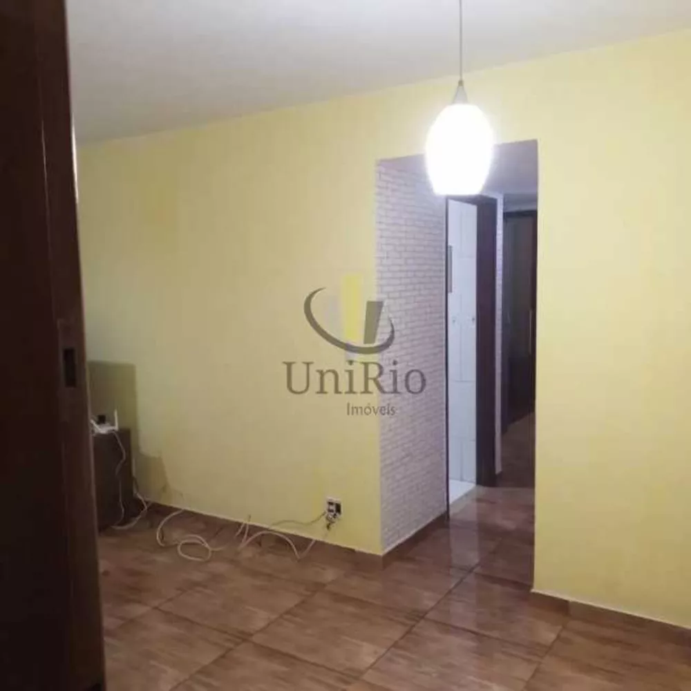 Apartamento, 2 quartos, 62 m² - Foto 18