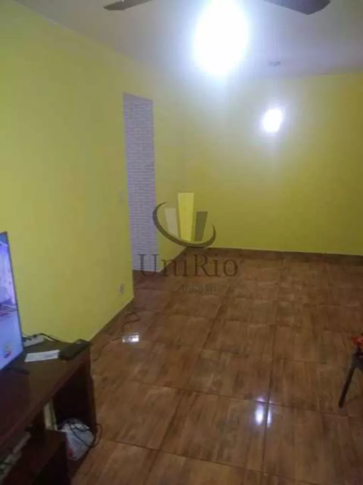 Apartamento, 2 quartos, 62 m² - Foto 14