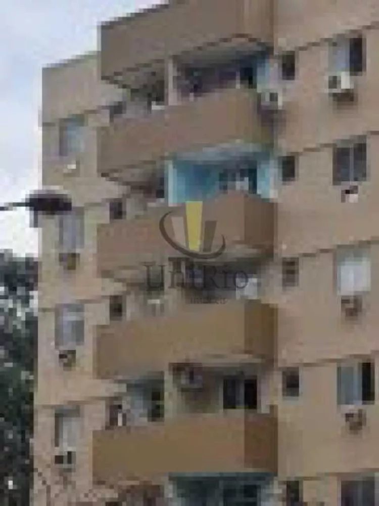 Apartamento, 2 quartos, 60 m² - Foto 21