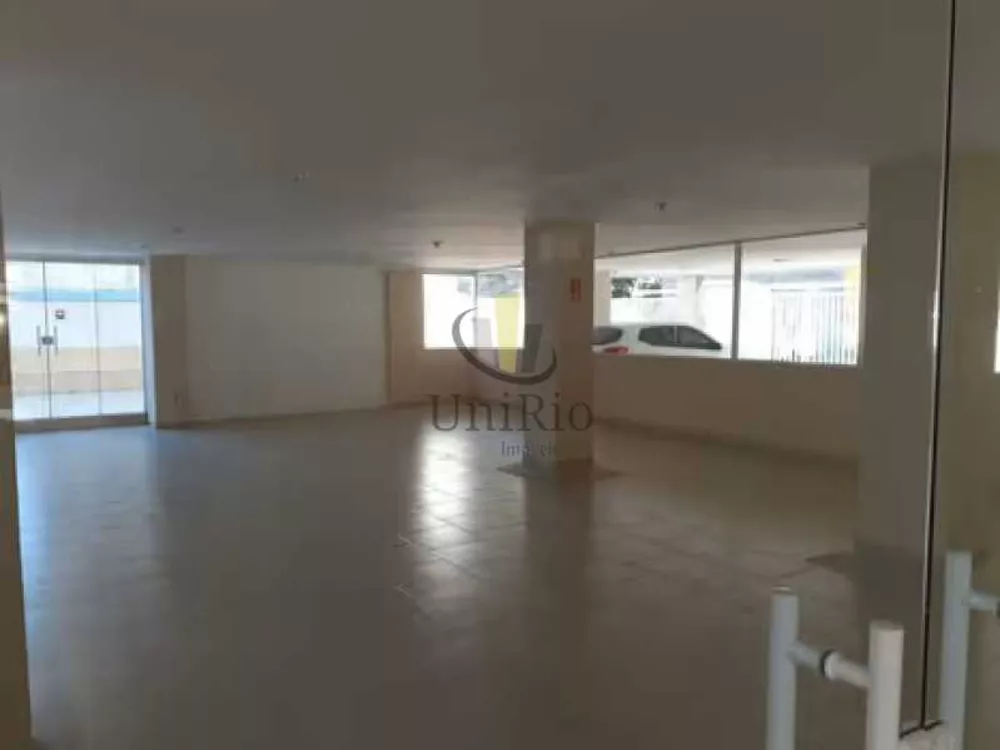 Apartamento, 2 quartos, 60 m² - Foto 15