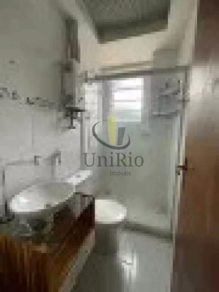 Apartamento, 2 quartos, 60 m² - Foto 13