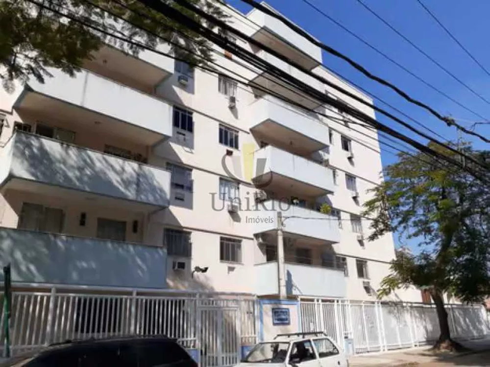 Apartamento, 2 quartos, 60 m² - Foto 16