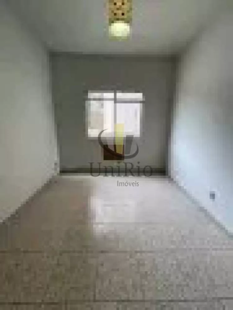 Apartamento, 2 quartos, 60 m² - Foto 7