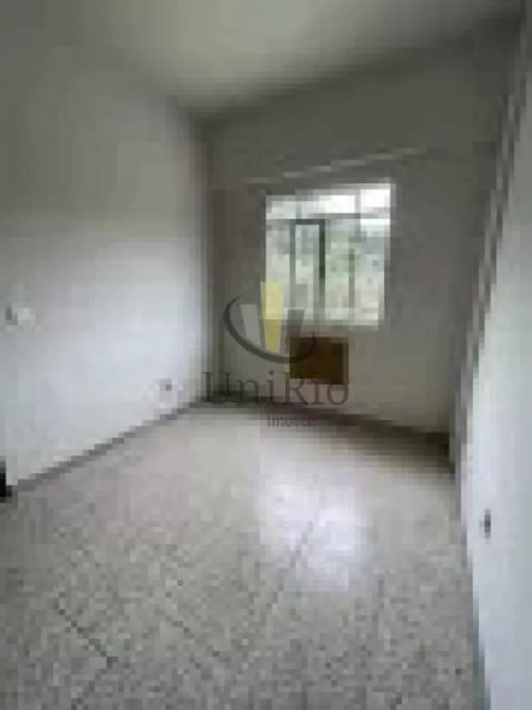 Apartamento, 2 quartos, 60 m² - Foto 8