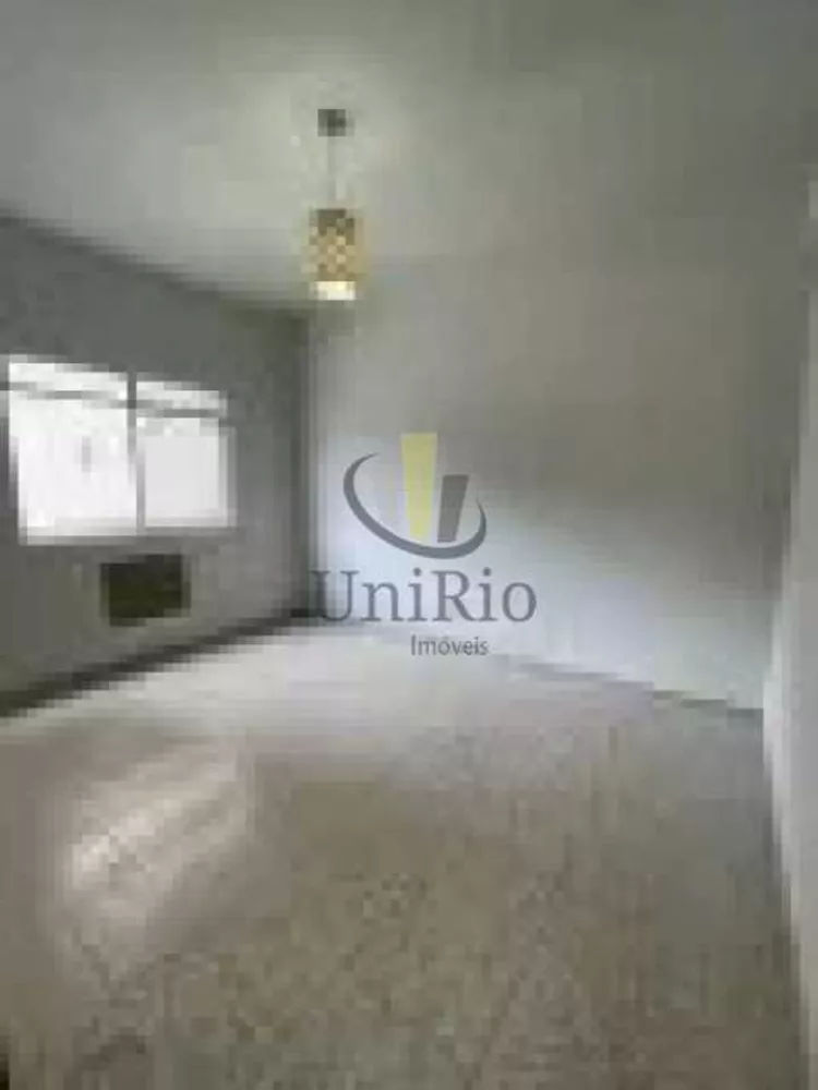 Apartamento, 2 quartos, 60 m² - Foto 11