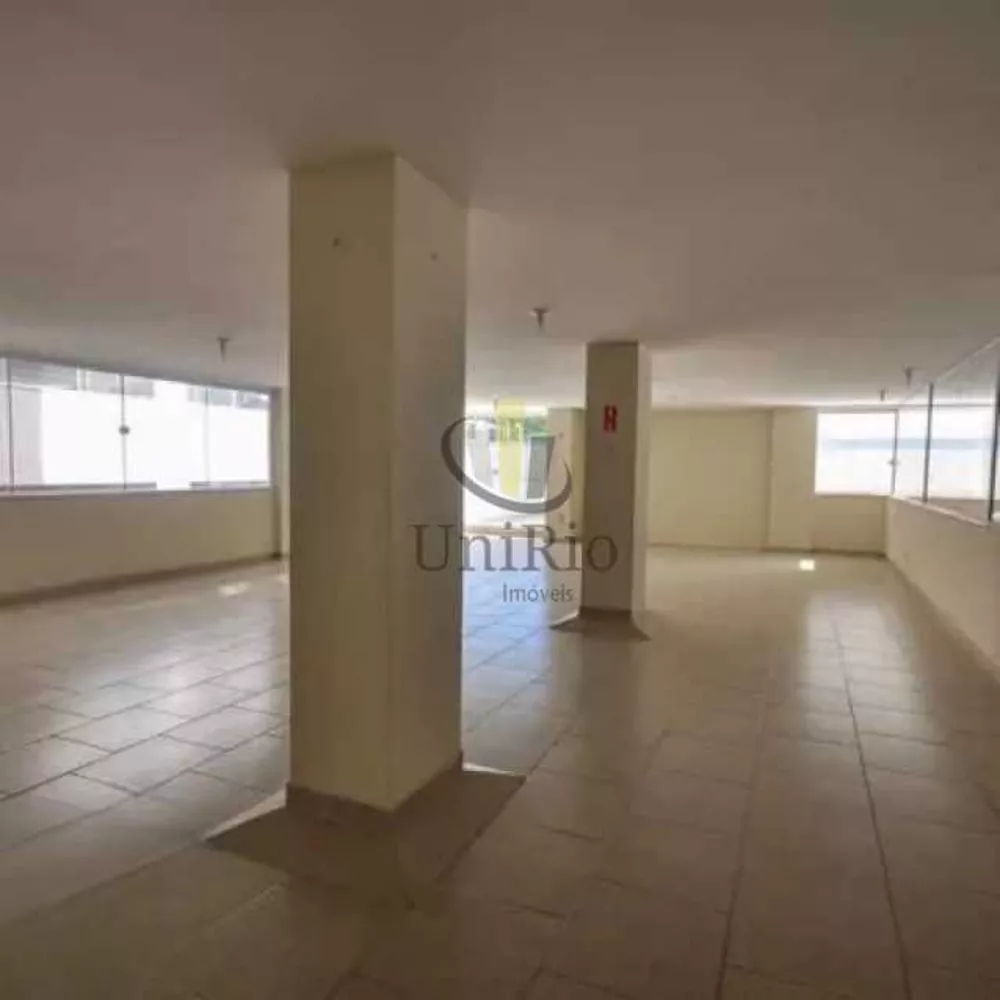 Apartamento, 2 quartos, 60 m² - Foto 19