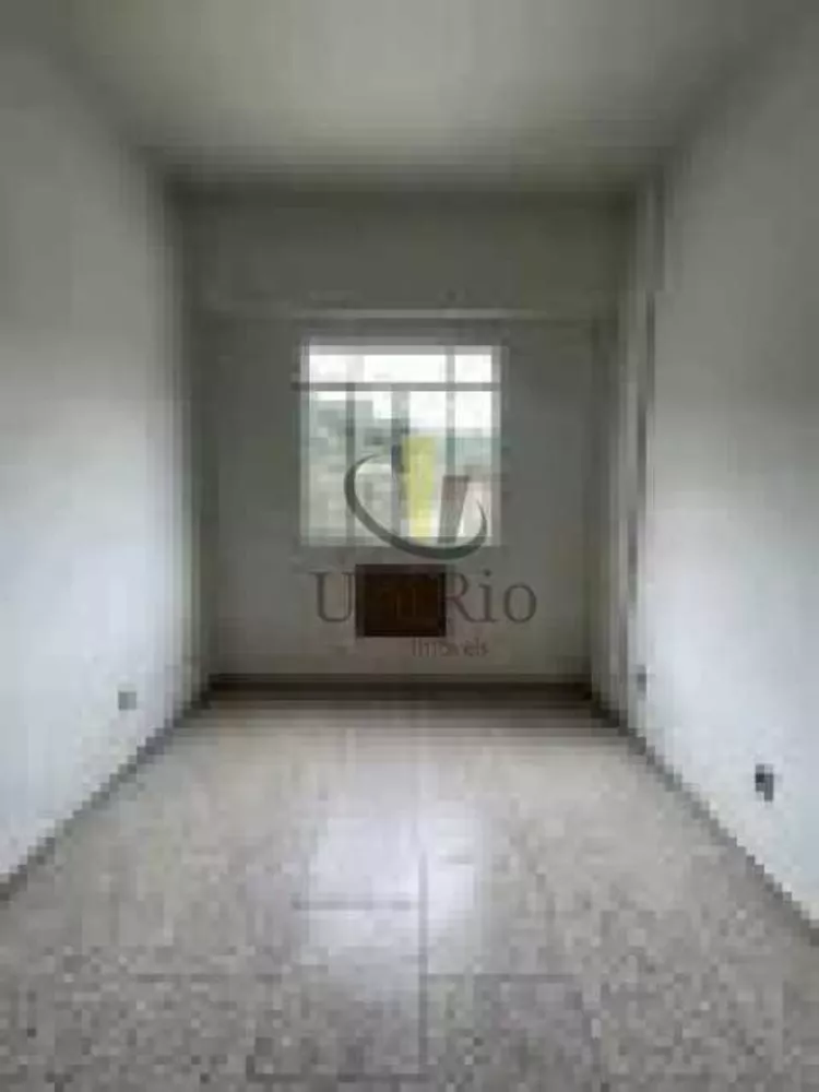 Apartamento, 2 quartos, 60 m² - Foto 9