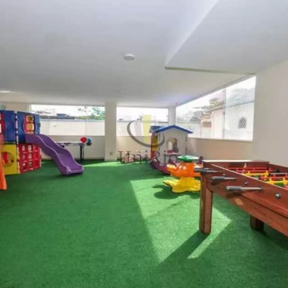 Apartamento, 2 quartos, 60 m² - Foto 20