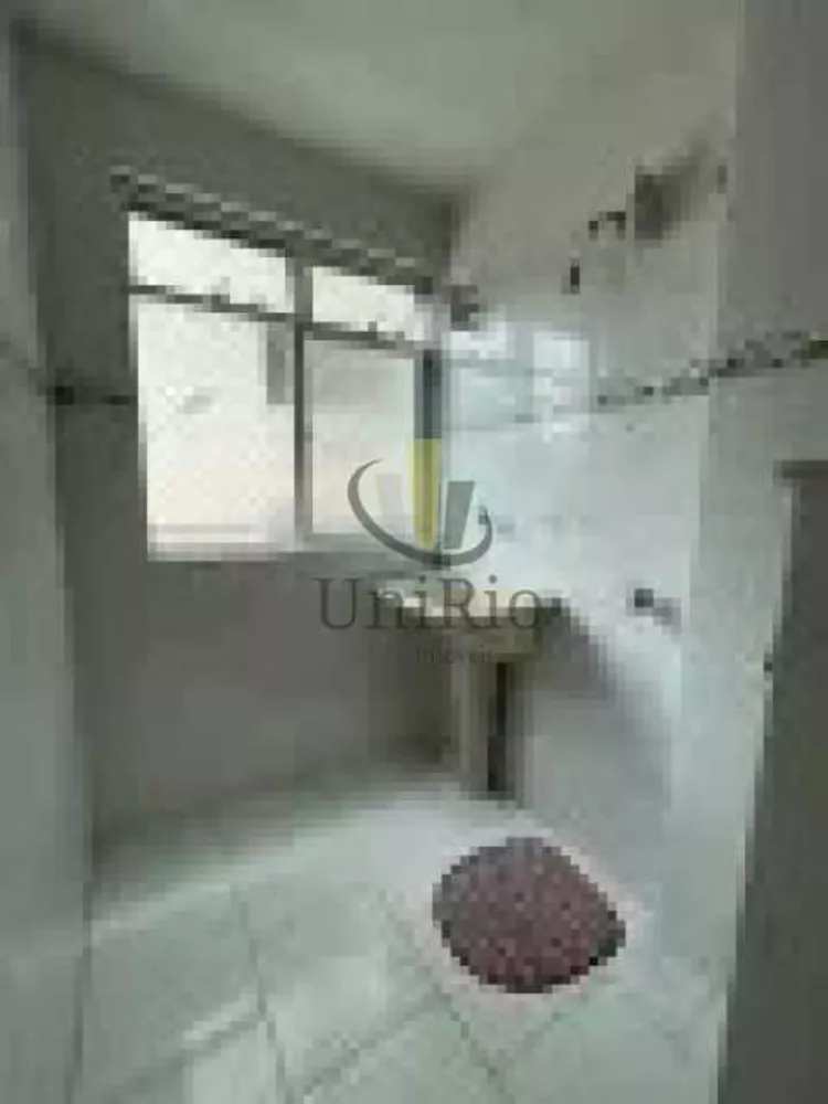 Apartamento, 2 quartos, 60 m² - Foto 14