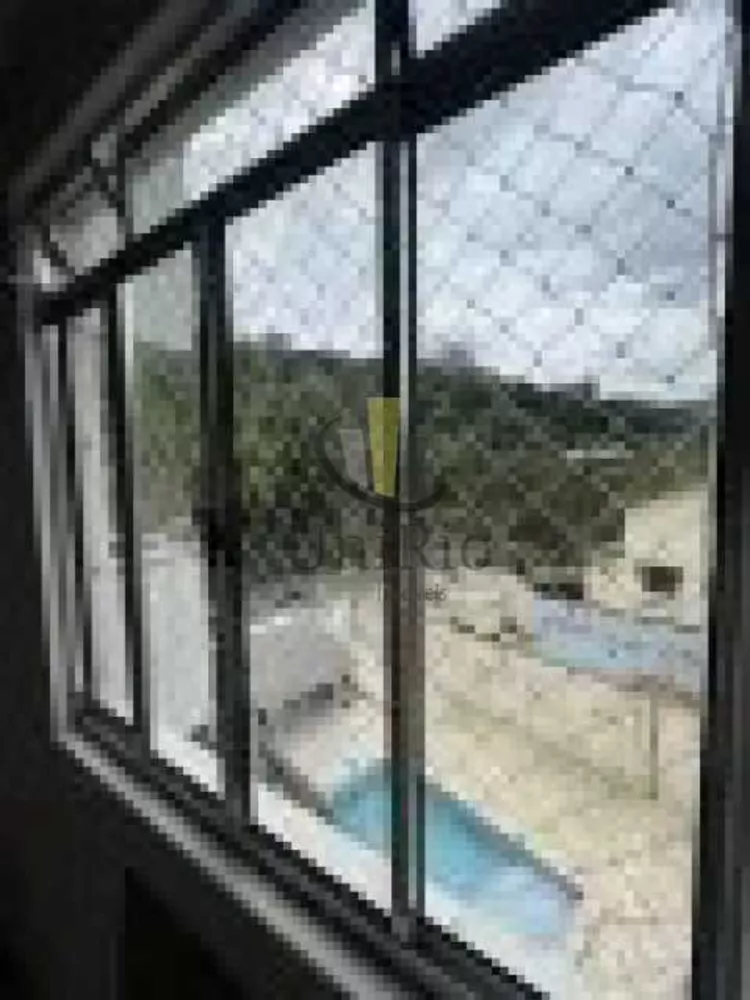 Apartamento, 2 quartos, 60 m² - Foto 12