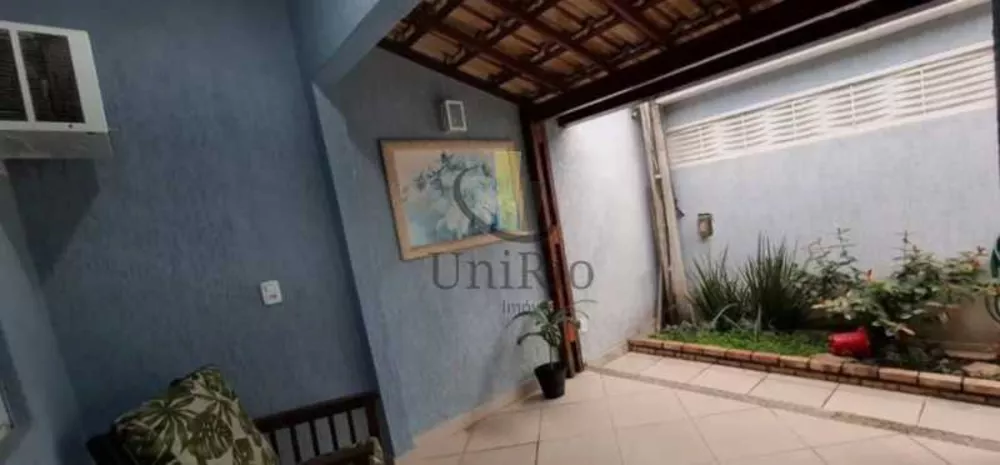 Casa de Condomínio, 2 quartos - Foto 15