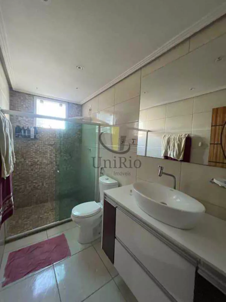 Casa, 2 quartos, 200 m² - Foto 5