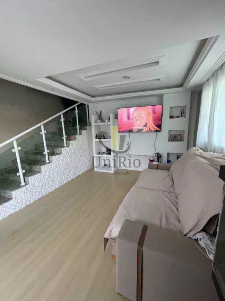 Casa, 2 quartos, 200 m² - Foto 27