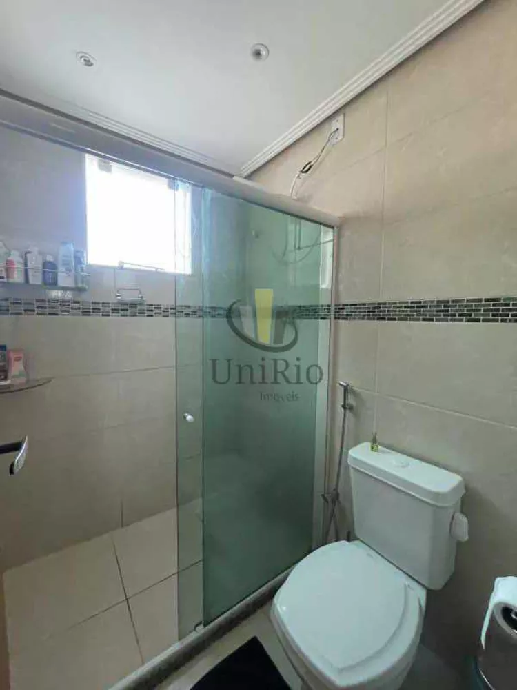 Casa, 2 quartos, 200 m² - Foto 3