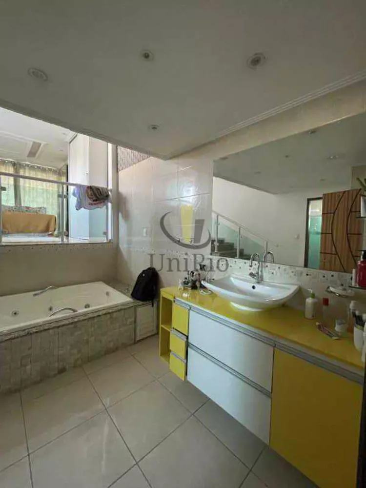 Casa, 2 quartos, 200 m² - Foto 21