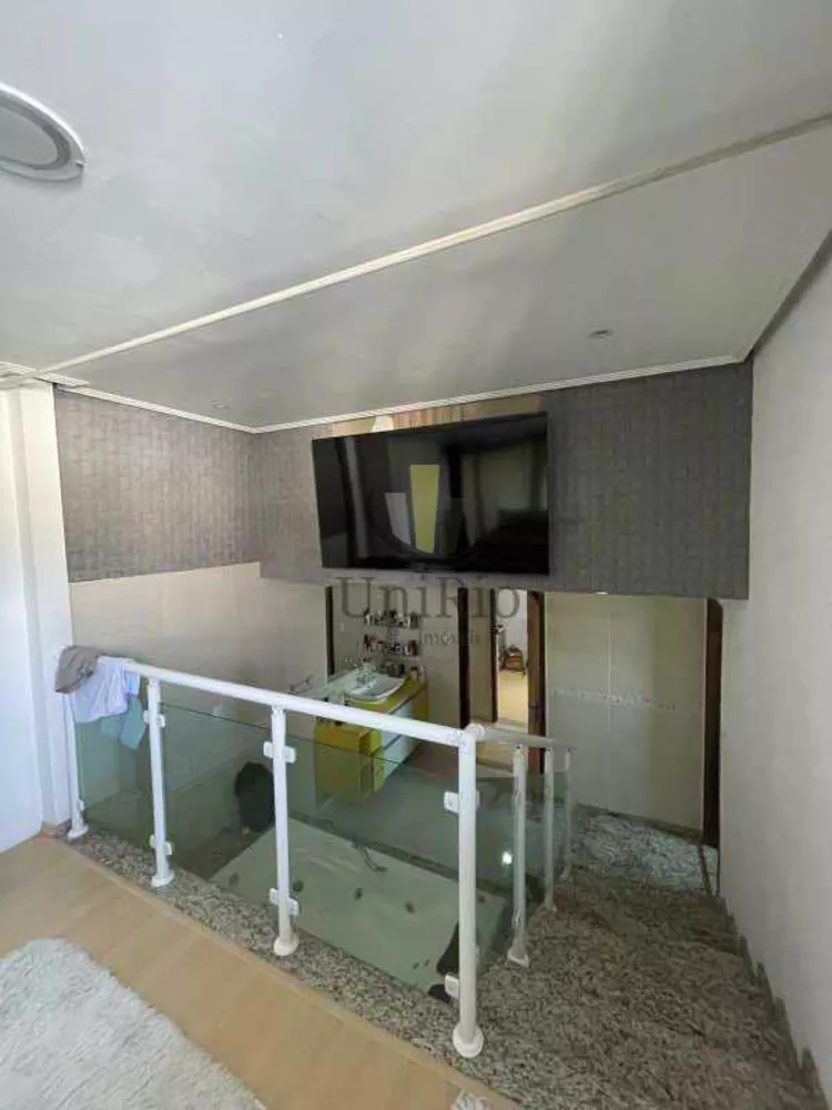 Casa, 2 quartos, 200 m² - Foto 24