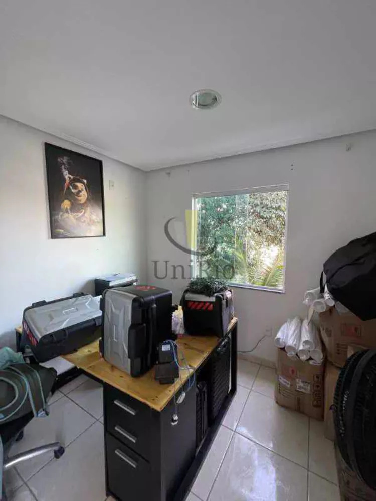 Casa, 2 quartos, 200 m² - Foto 17