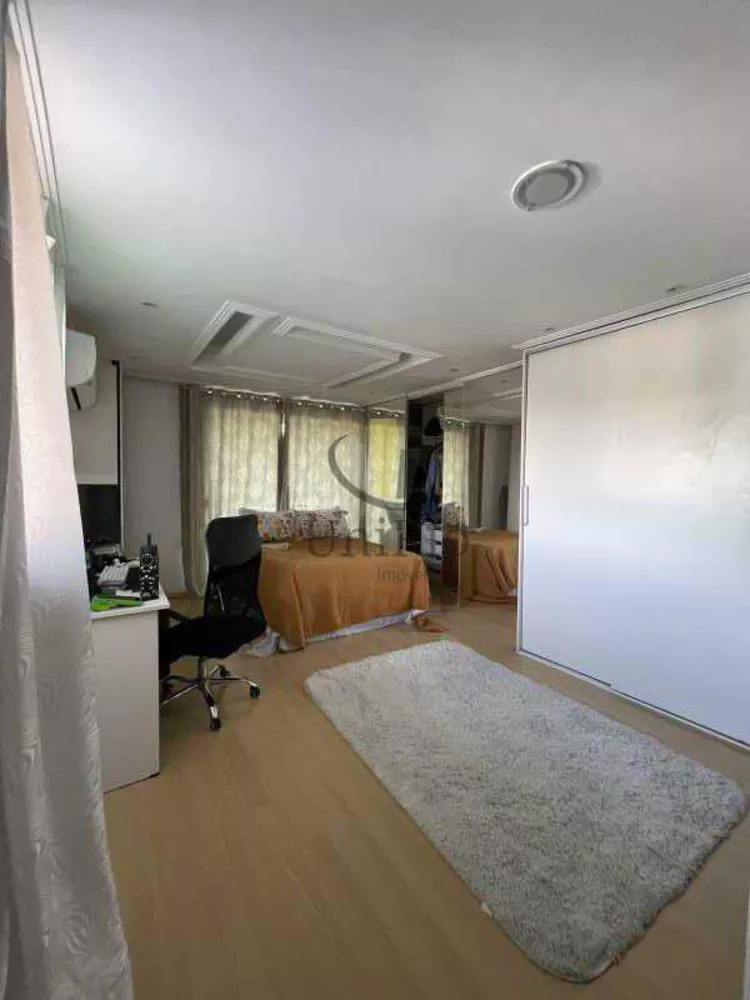 Casa, 2 quartos, 200 m² - Foto 9