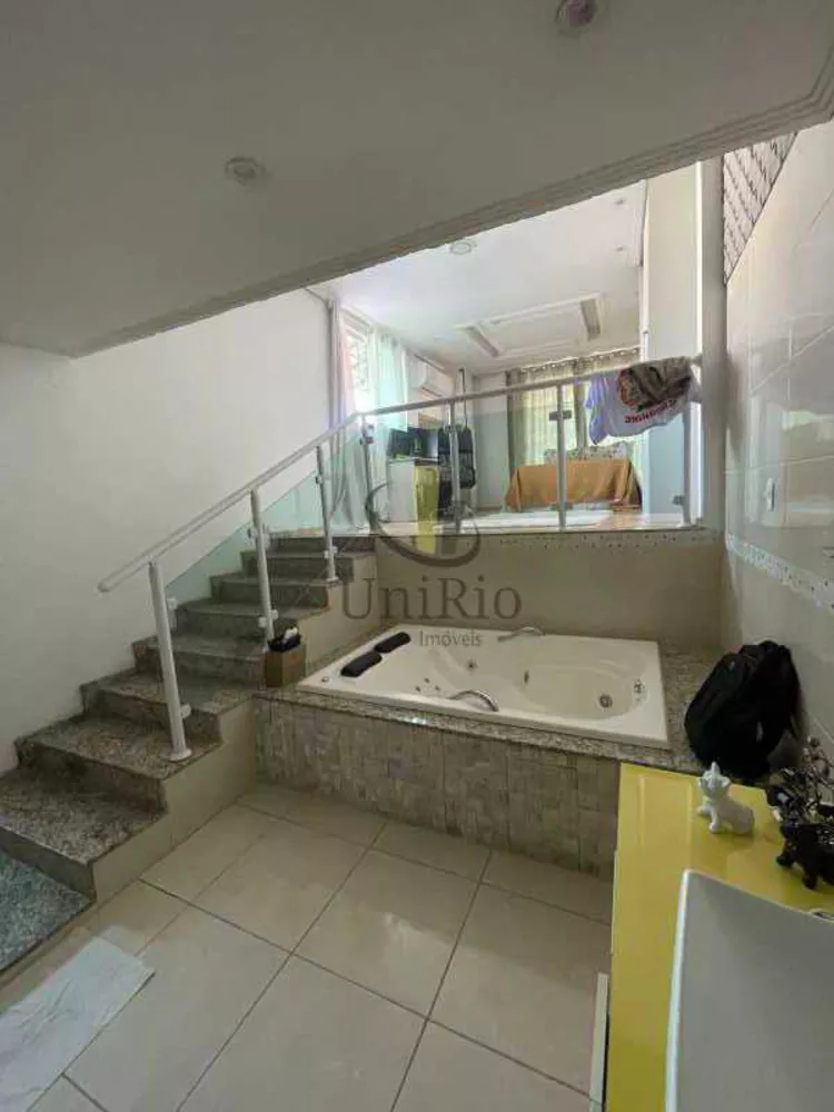 Casa, 2 quartos, 200 m² - Foto 26