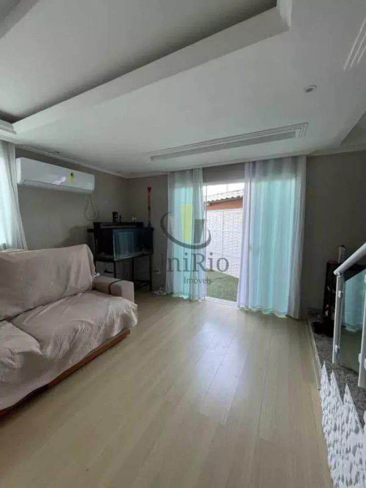 Casa, 2 quartos, 200 m² - Foto 4