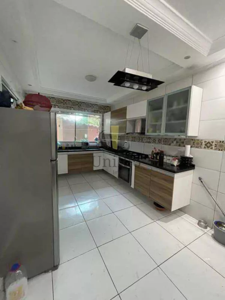 Casa, 2 quartos, 200 m² - Foto 6