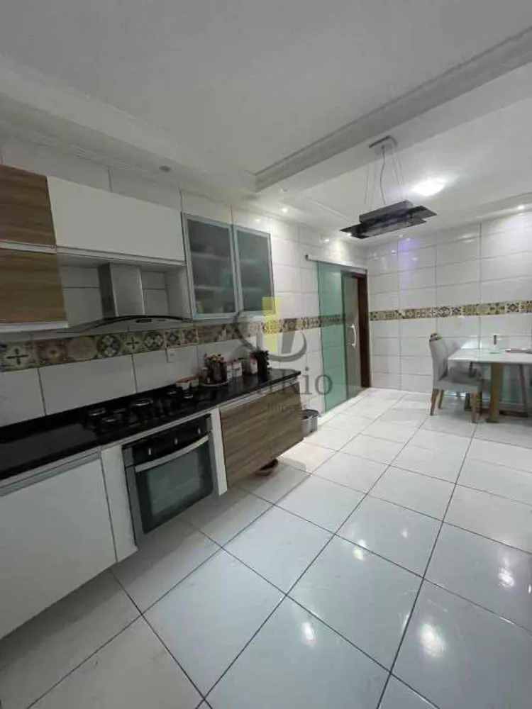 Casa, 2 quartos, 200 m² - Foto 23