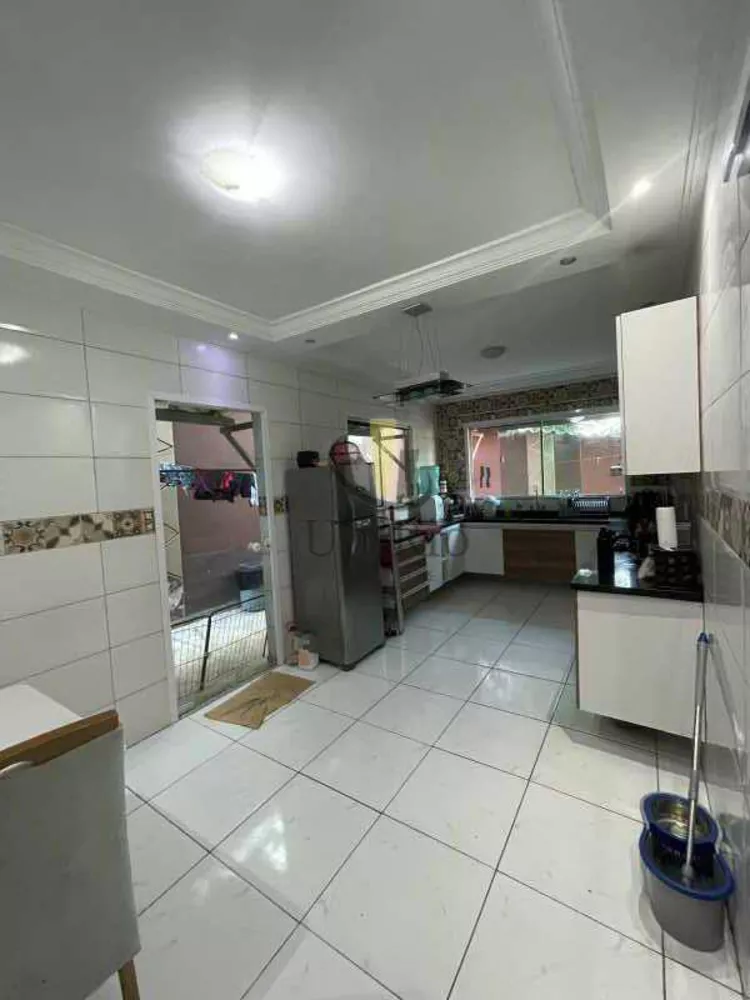 Casa, 2 quartos, 200 m² - Foto 12