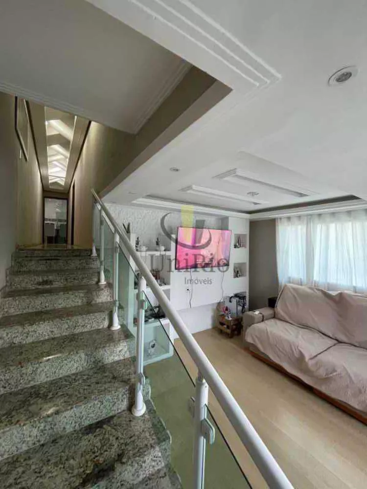 Casa, 2 quartos, 200 m² - Foto 15