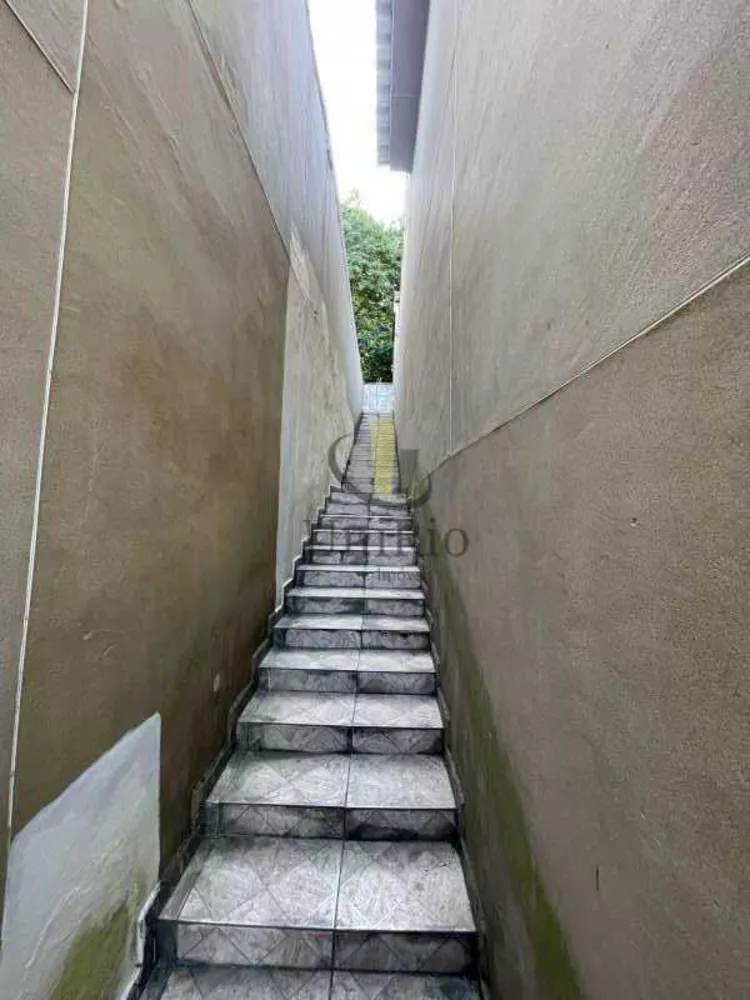 Casa, 2 quartos, 200 m² - Foto 2