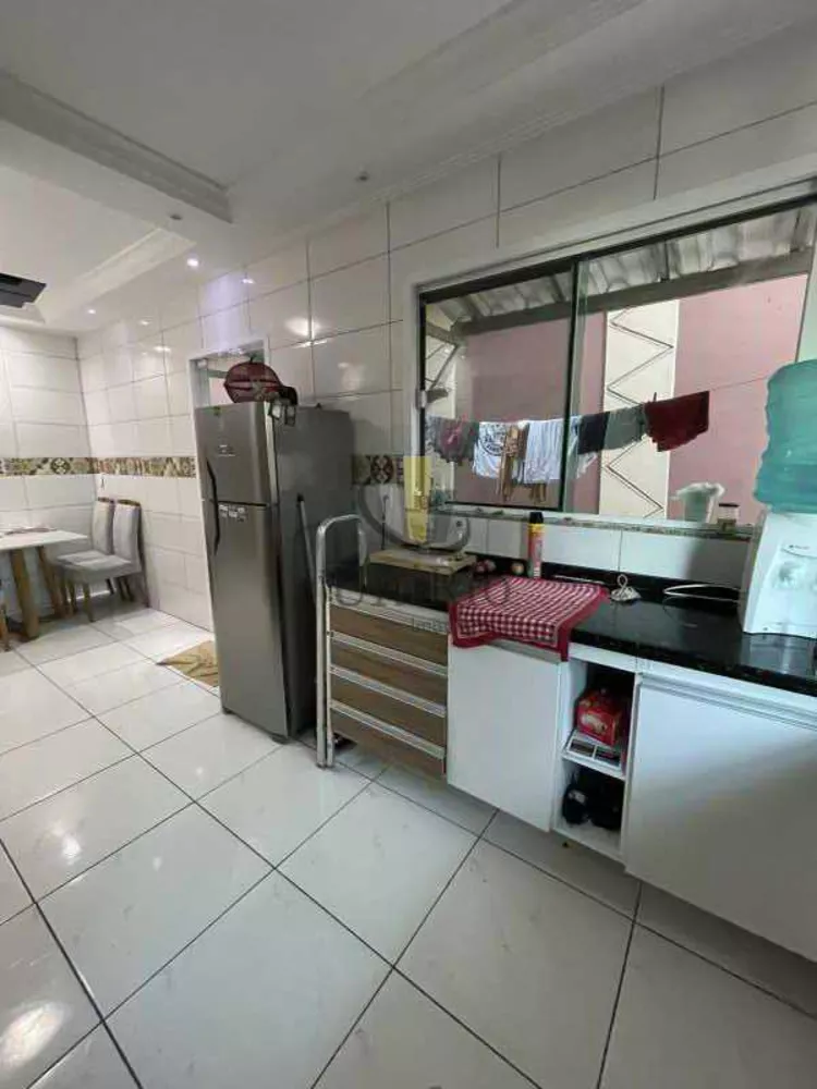 Casa, 2 quartos, 200 m² - Foto 14