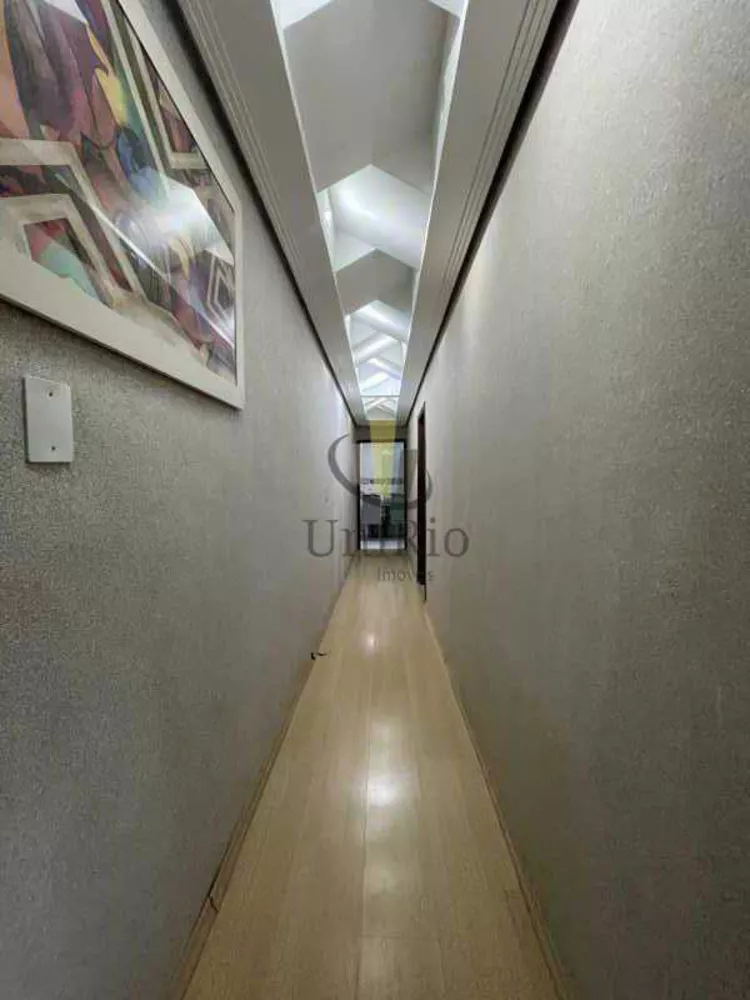 Casa, 2 quartos, 200 m² - Foto 7