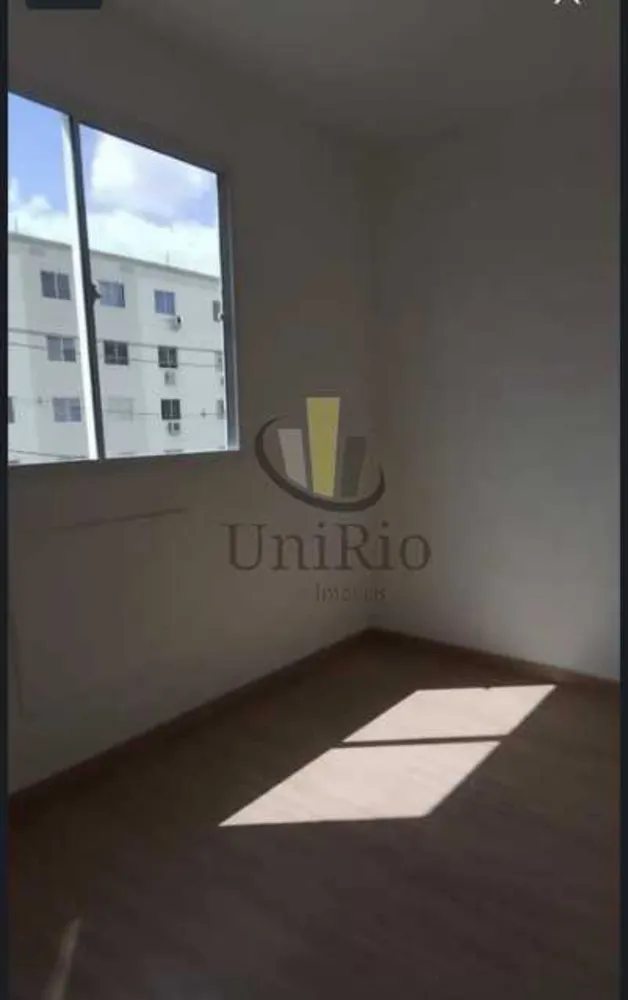 Apartamento, 2 quartos, 45 m² - Foto 22