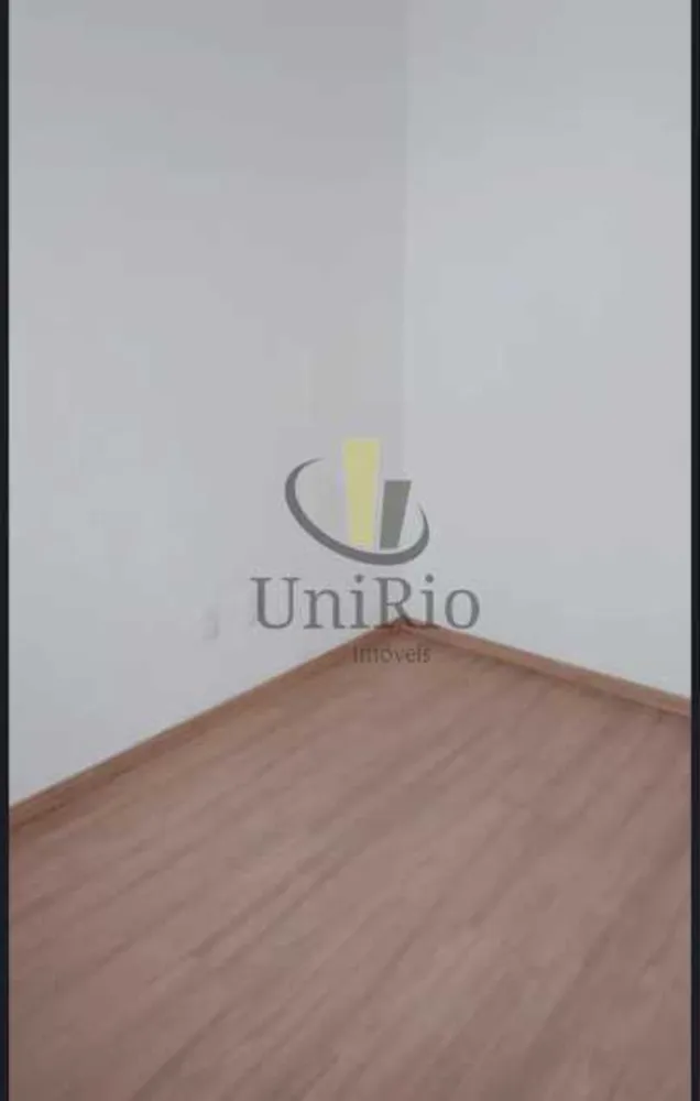 Apartamento, 2 quartos, 45 m² - Foto 19