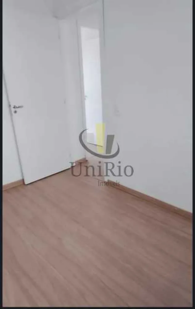 Apartamento, 2 quartos, 45 m² - Foto 14
