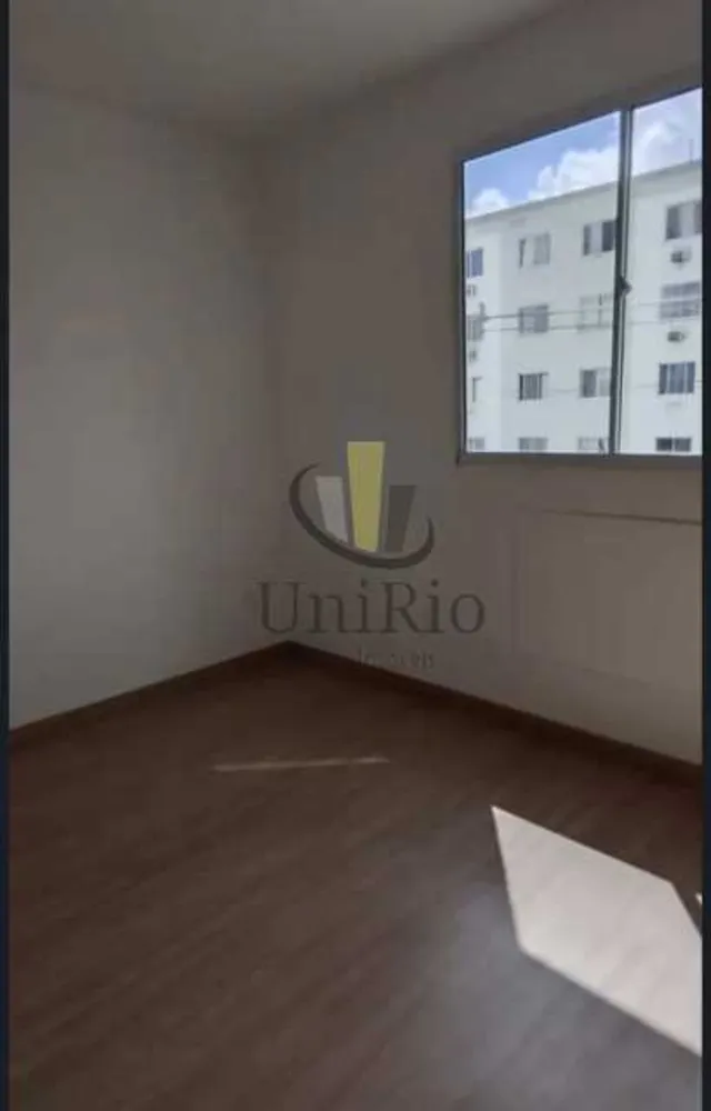 Apartamento, 2 quartos, 45 m² - Foto 17